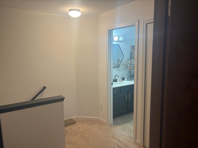 Building Photo - 14656 Evergreen Trail