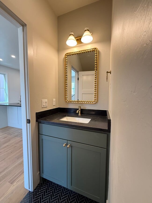 Building Photo - NEW Construction 2 Bed, 1.5 Bath in the Wh...