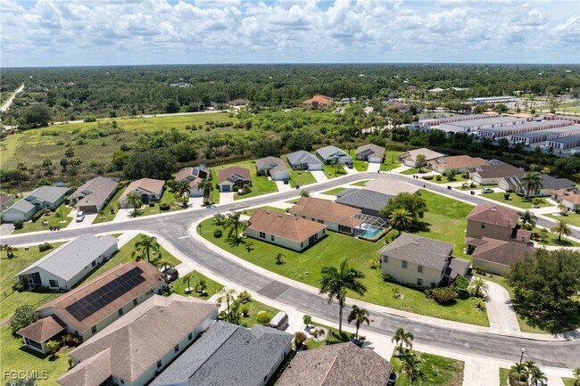 Building Photo - 8340 Gassner Way