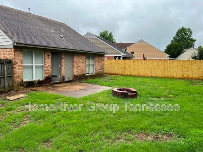 Building Photo - 1266 Payton Dr N