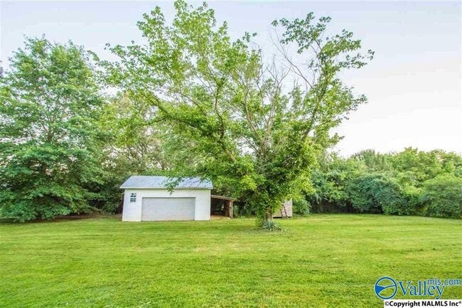 Building Photo - 26602 Nick Davis Rd