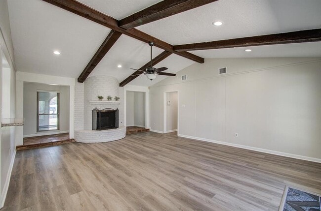 Building Photo - 3706 Brookbank Dr