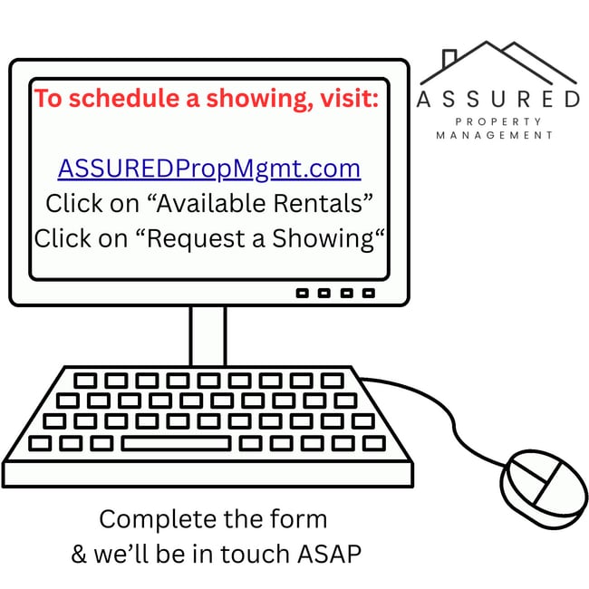 Building Photo - 1501 Ferney Dr