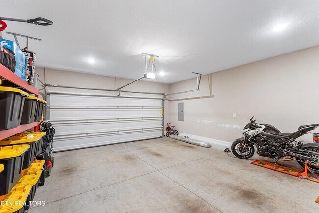 Building Photo - 11317 Flame Willow Ln