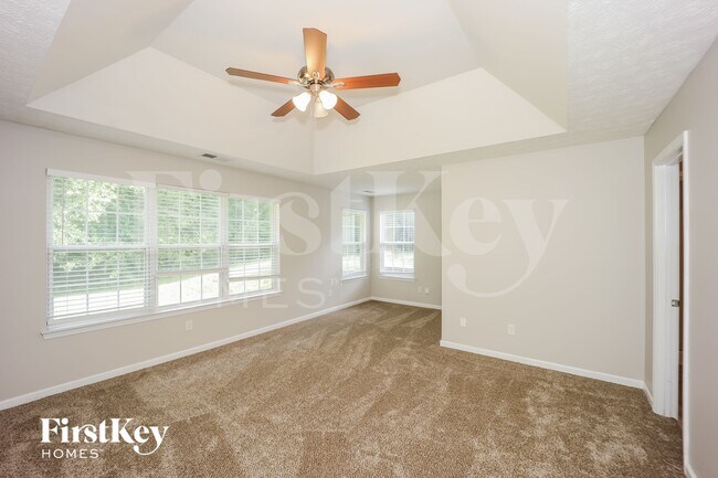 Building Photo - 110 Magnolia Walk Ln