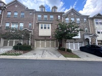 Building Photo - 1363 Harris Way S