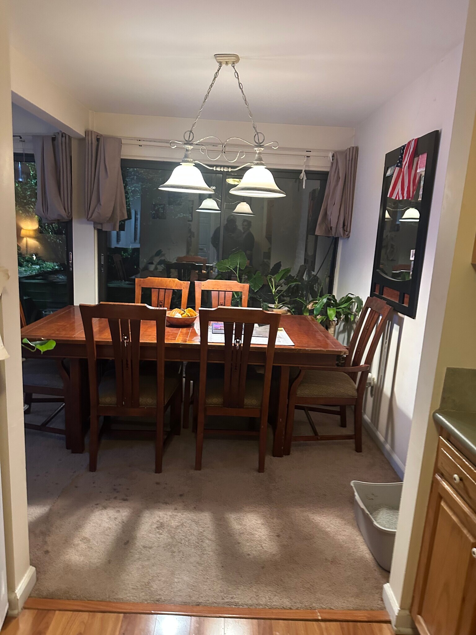 Building Photo - 2132 Pauline Blvd