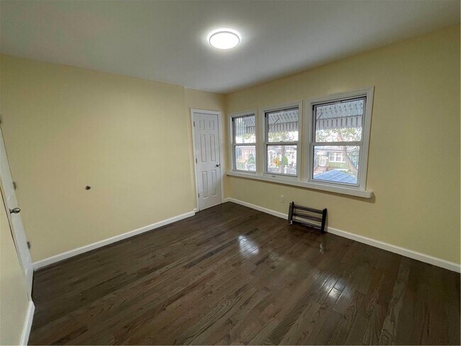 Building Photo - 111-24 169th St