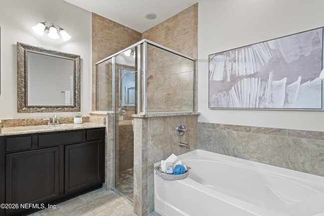 Building Photo - 47 Myrtle Park Point