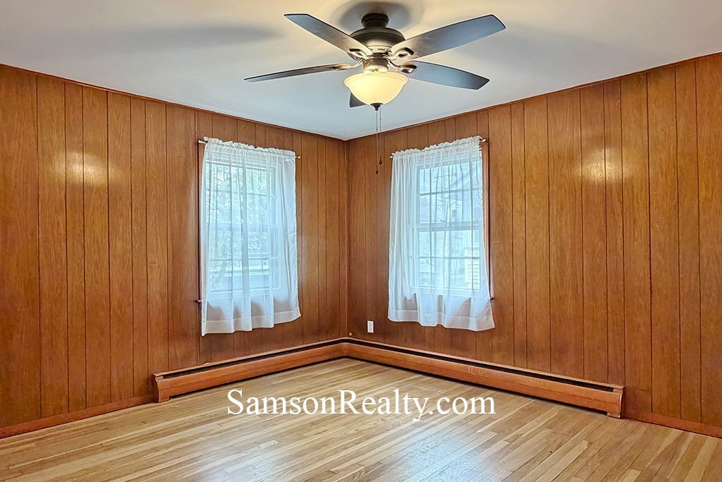 Building Photo - 1189 Smith St