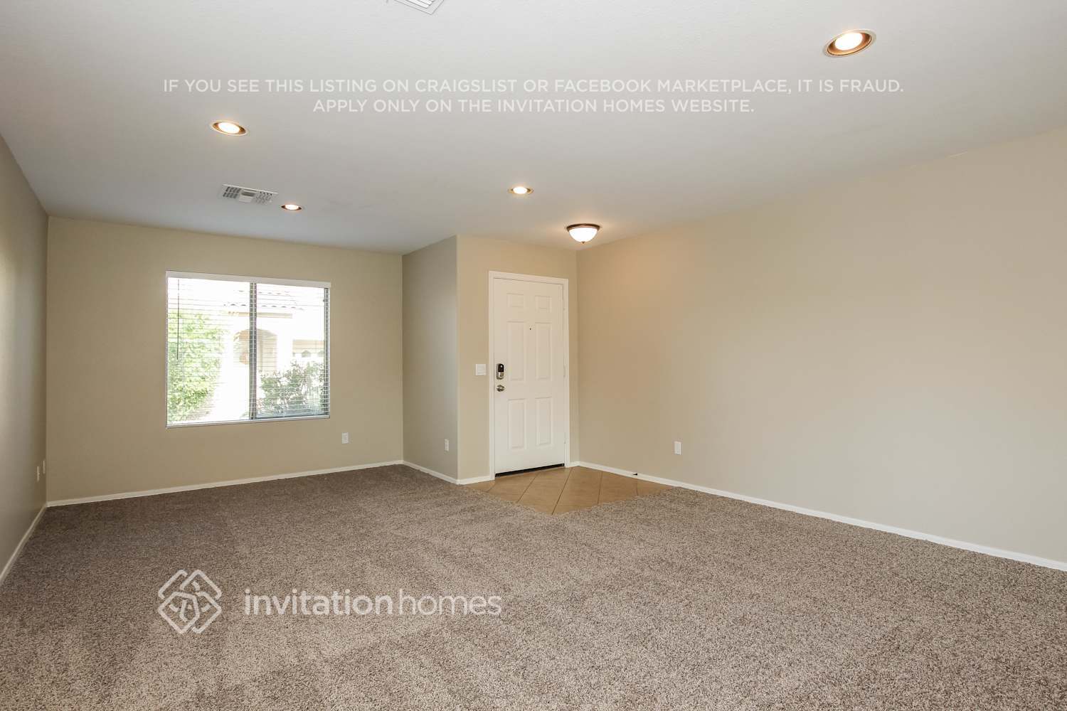 Building Photo - 17022 W Rimrock St