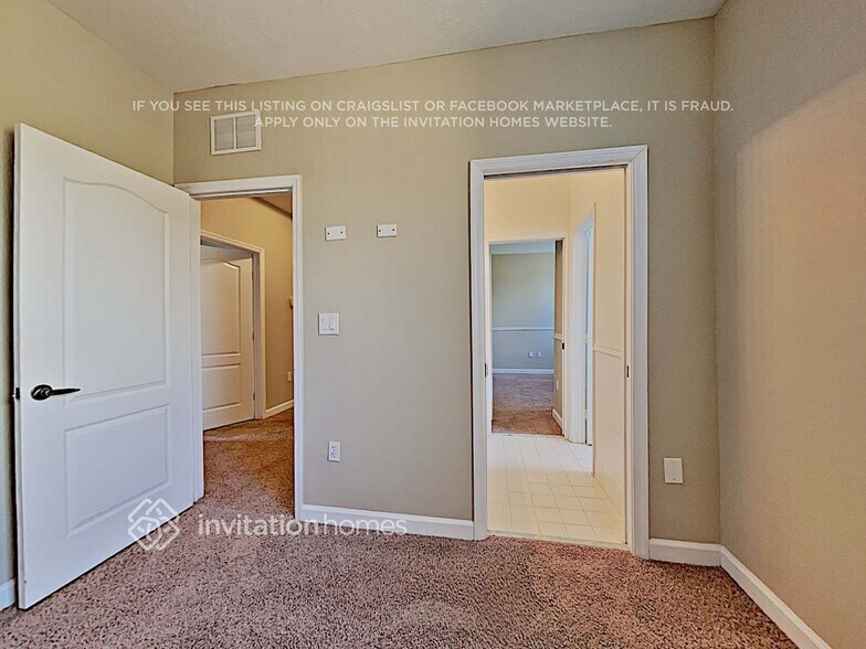 Building Photo - 11390 NW 83rd Way