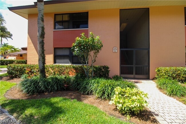 Building Photo - 1510 Mainsail Dr