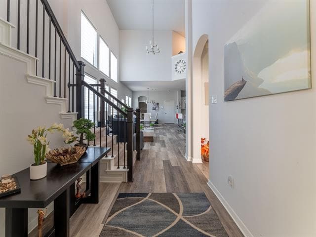 Building Photo - 14068 Theodora Ln