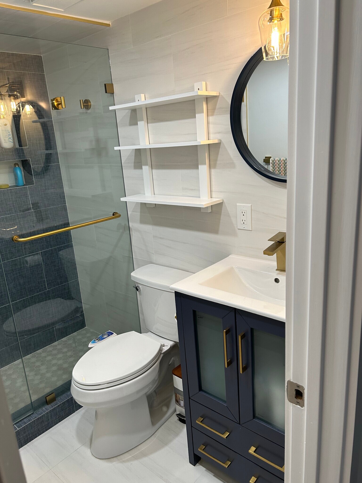 Building Photo - 1391 S Ocean Blvd