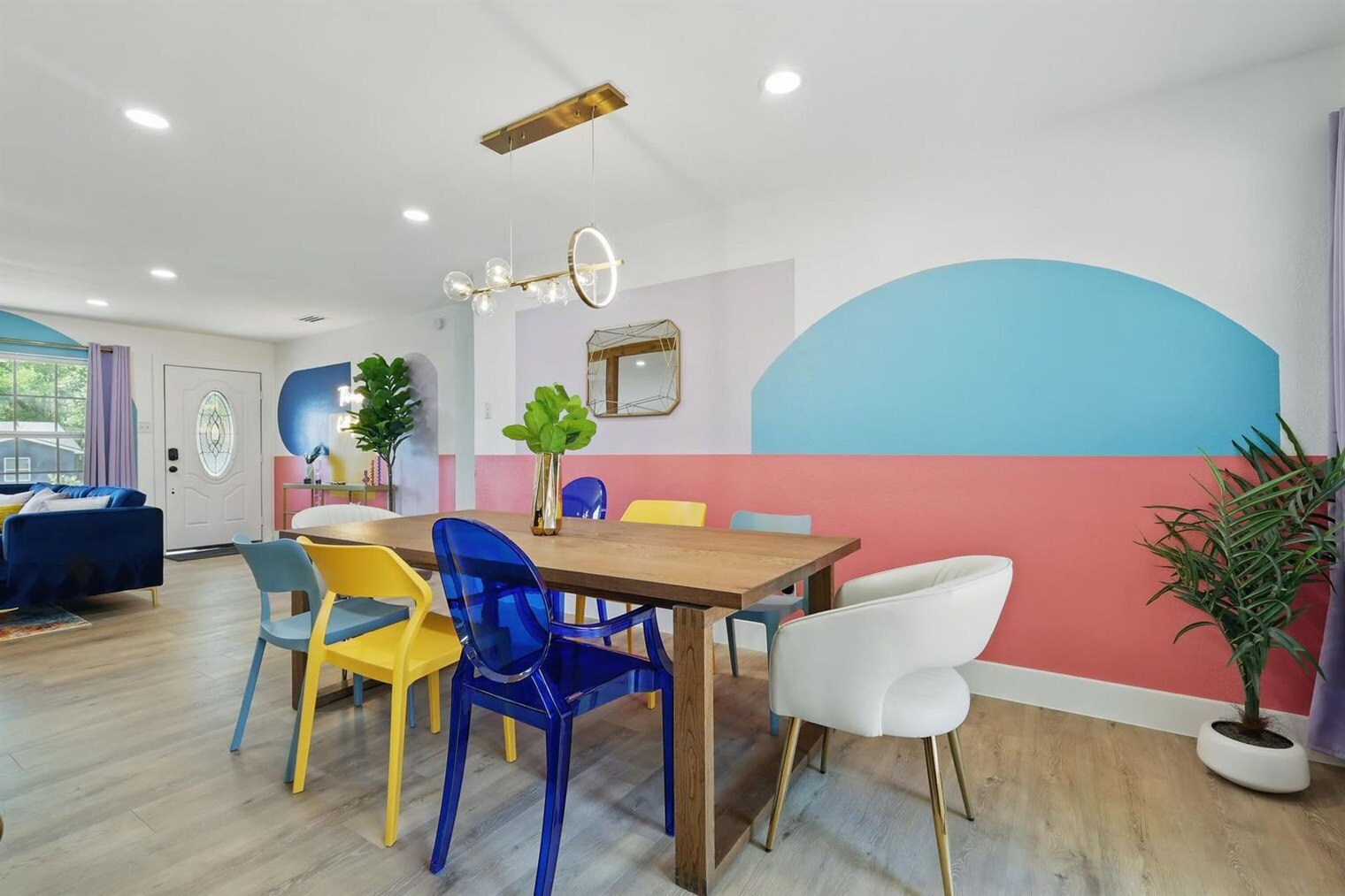 Building Photo - 13542 Purple Sage Rd