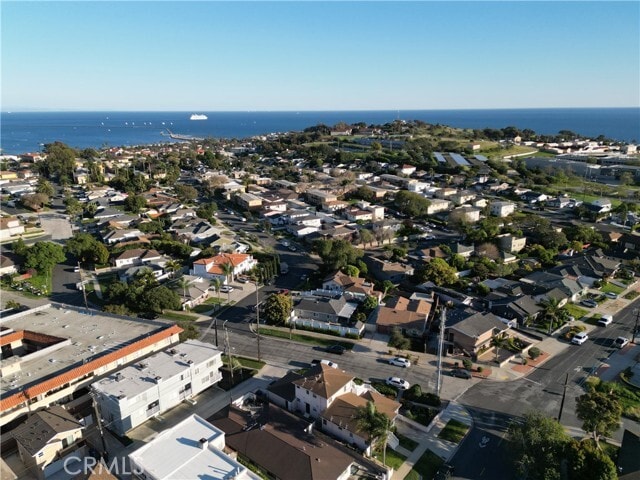 Building Photo - 982 W Hamilton Ave