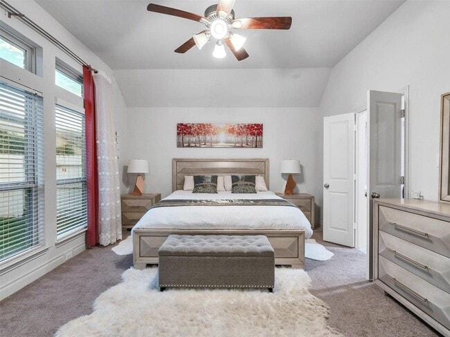 Building Photo - 23311 Darst Fld Trl