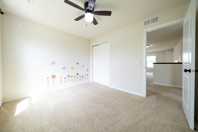 Building Photo - 9183 Lighthouse Ln