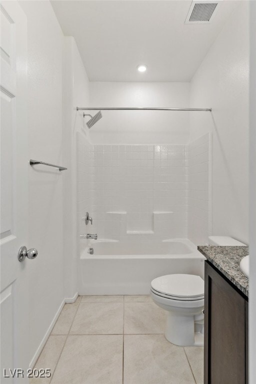 Building Photo - 6227 Runestone St