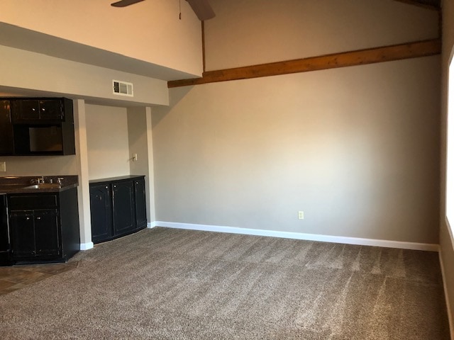 Building Photo - 2519 Forest Home Rd