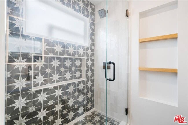 Building Photo - 4027 Moore St