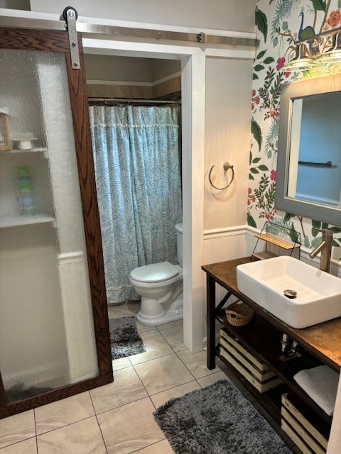 Building Photo - 747 Gypsy Ln