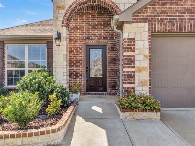 Building Photo - 324 Whitman Dr