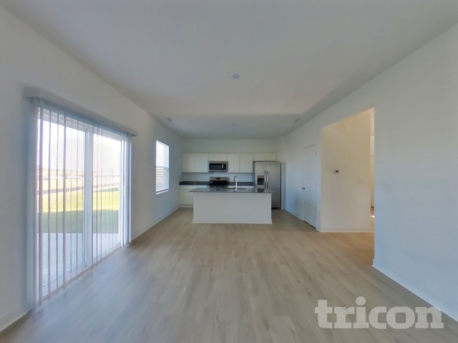 Building Photo - 11908 Moorfield Ln