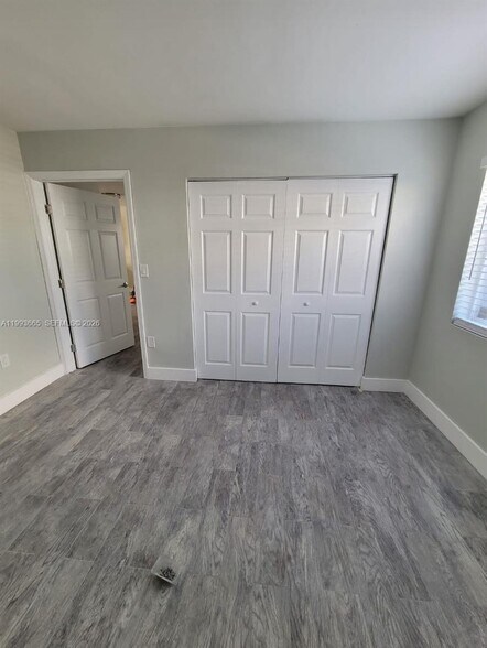 Building Photo - 7971 SW 152nd Ave