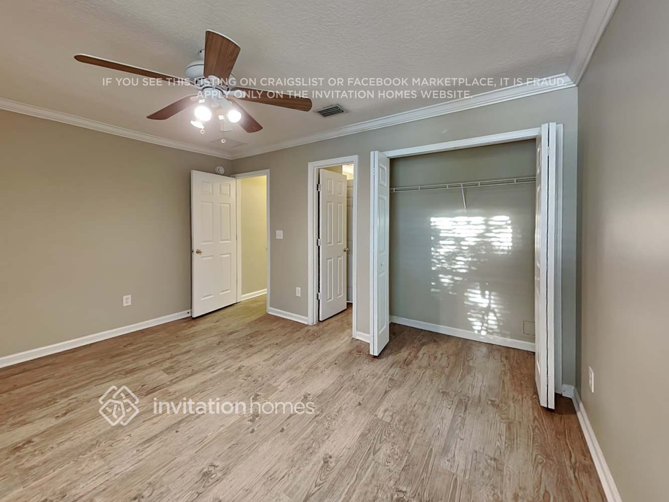 Building Photo - 13928 Fish Eagle Dr E