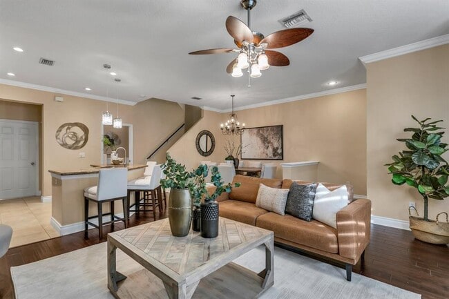 Building Photo - 14111 Citrus Crest Cir