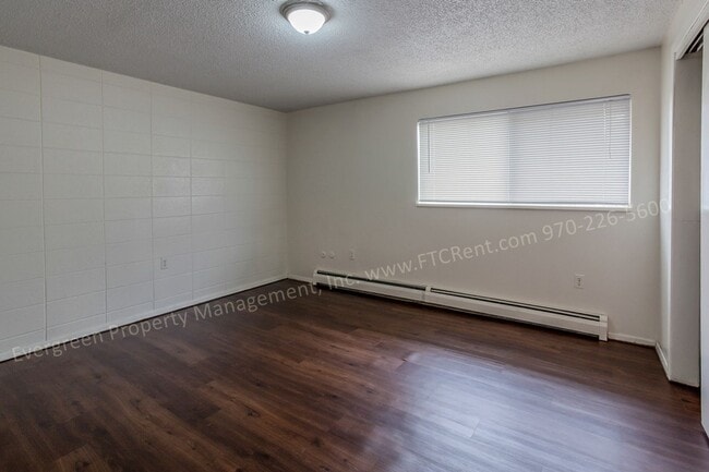 Building Photo - 1606 N Estrella Ave