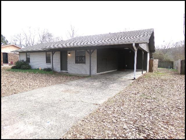 Building Photo - 34 Paige Ave