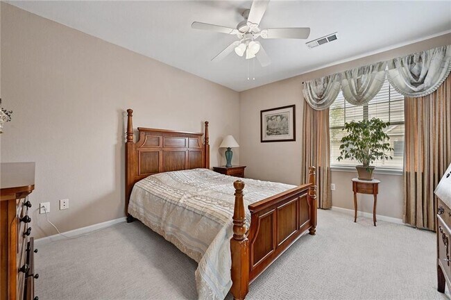 Building Photo - 11203 Ranch to Market Rd 2222