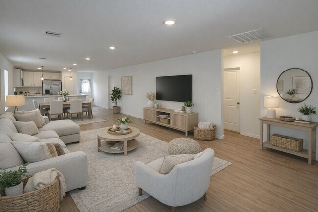 Building Photo - 10942 Tawny Rdg Dr