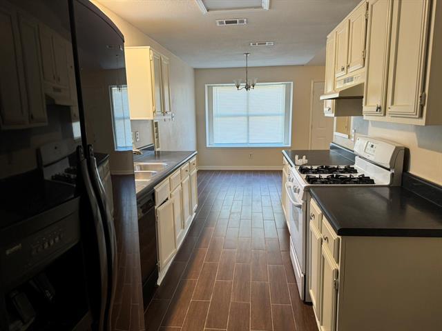 Building Photo - 7008 Fall Creek Ct