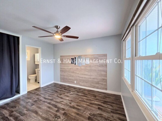 Building Photo - 8131 San Mateo Cir