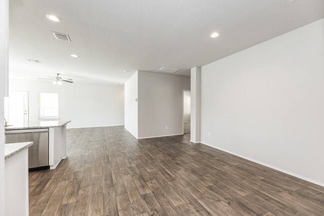 Building Photo - 22730 Busalla Trail