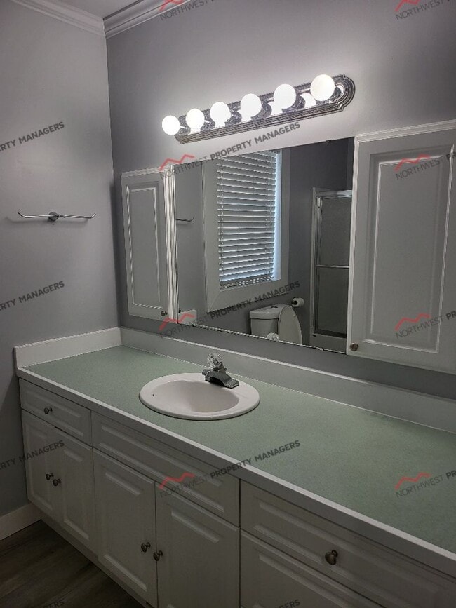 Building Photo - STATUS: *AVAILABLE* | R28 | $1895 + $100 FLAT RATE FOR W/S