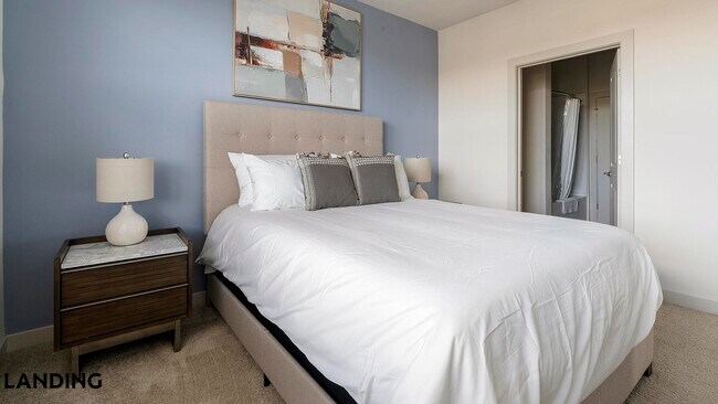 Building Photo - 11900 Marquina Blvd