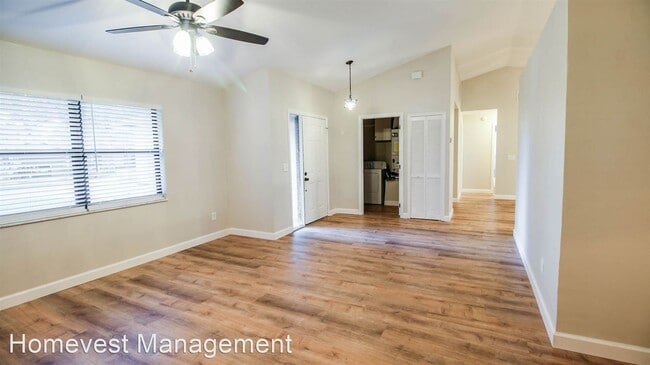 Building Photo - 3 br, 2 bath House - 9444 Woodbreeze Blvd