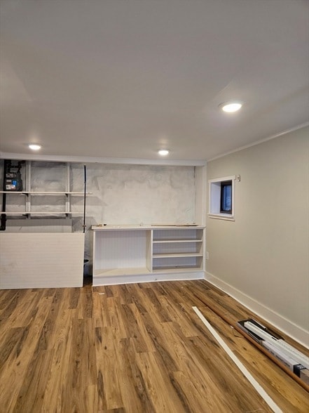 Building Photo - 82 Centennial Ave