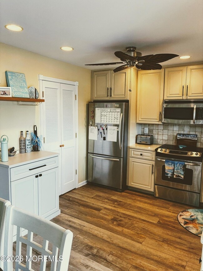 Building Photo - 3071 NJ-35