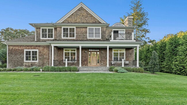 Building Photo - 20 Lighthouse Ln