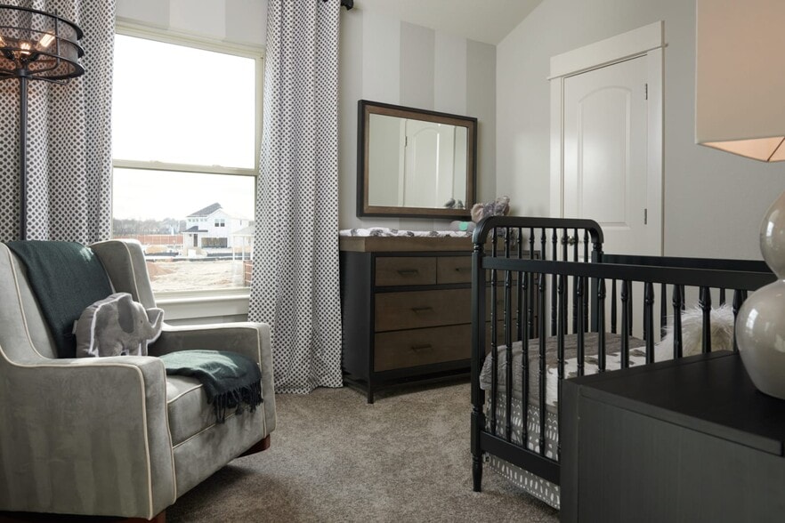 Building Photo - 16108 Nightshade St