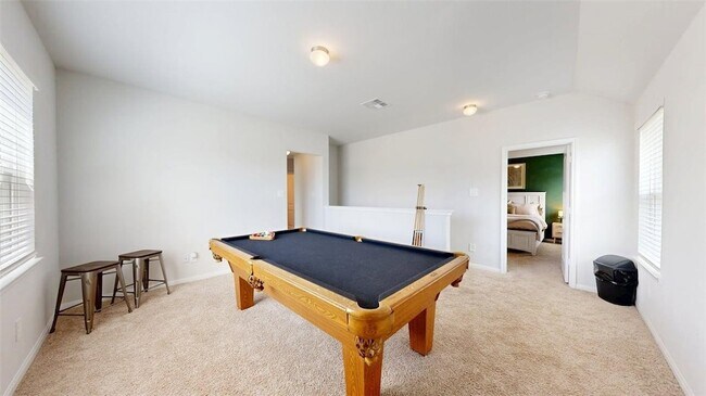 Building Photo - 963 Harper Ln