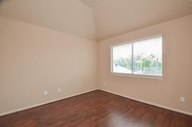 Building Photo - 14415 Mayport Ln