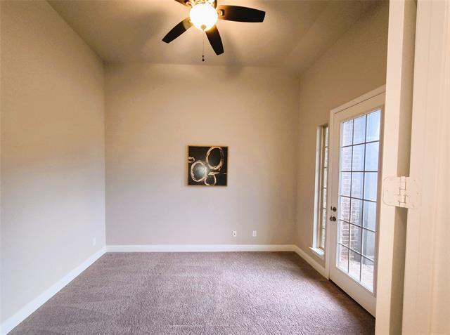 Building Photo - 1616 Silla Dr