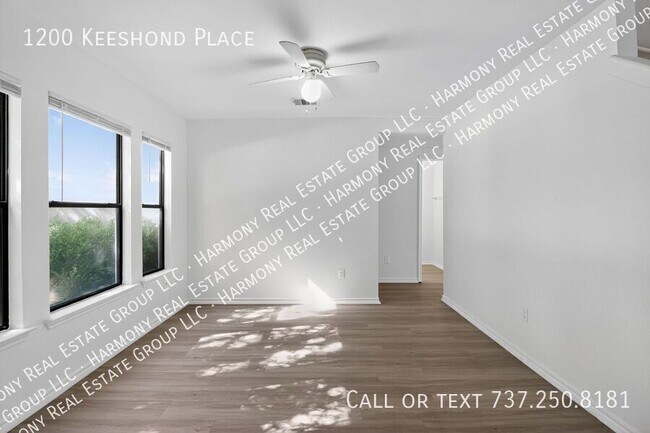 Building Photo - 1200 Keeshond Pl